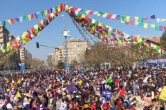 63Tevgera-Jinen-Azad-TJA-Free-Womens-Movement-North-Kurdistan-_-Turkey_2020