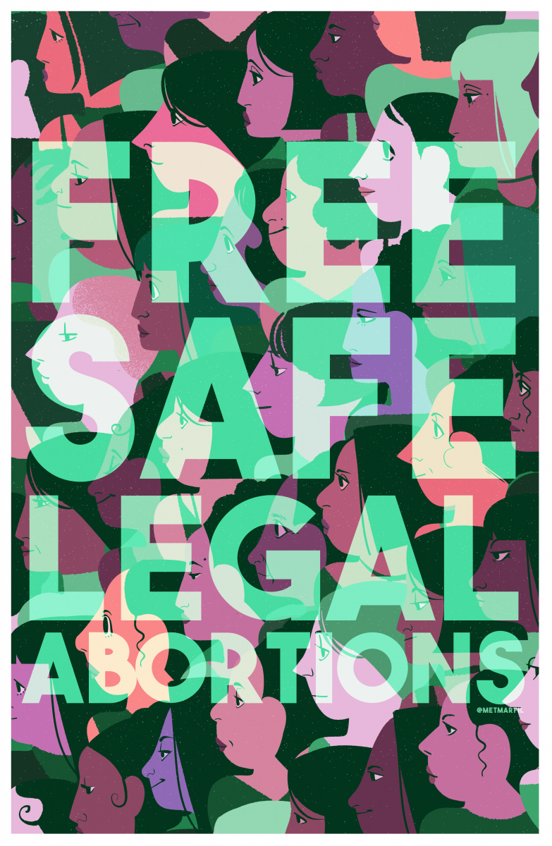 19.-METMARFIL-FREE-SAFE-LEGAL-ABORTIONS-Patricia-Navarro-Guerra