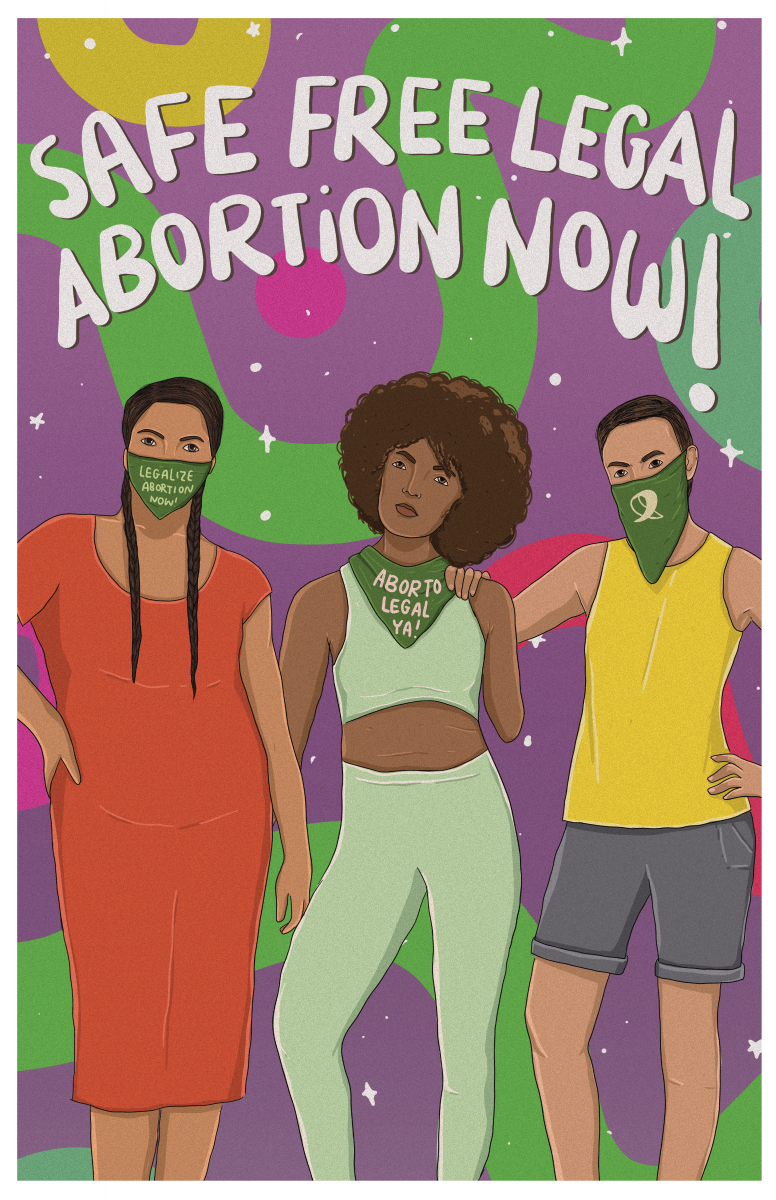 6.-Abortion-Rights-Soumi-Sarkar