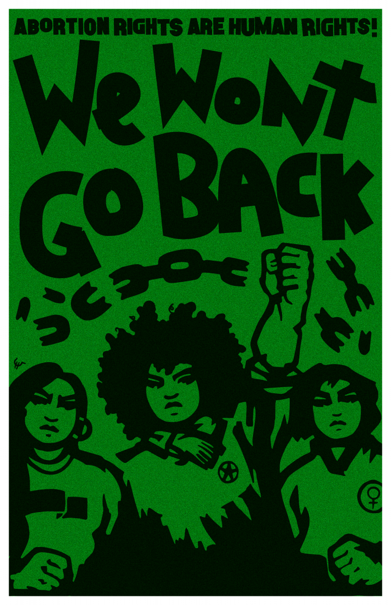 29.-WE-WONT-GO-BACK-tpf-poster-shenby-g