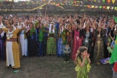 67Tevgera-Jinen-Azad-TJA-Free-Womens-Movement-North-Kurdistan-_-Turkey_2020