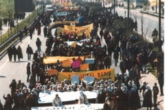 109-Istambul-Turquia-2000-arquivo