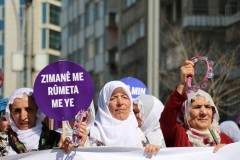 65Tevgera-Jinen-Azad-TJA-Free-Womens-Movement-North-Kurdistan-_-Turkey_2020