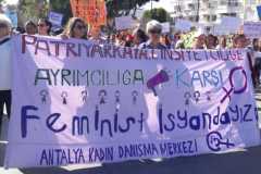 87Antalya-Women_s-Counseling-Center-and-Solidarity-Association-Turquia_2020