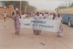 112-Mali-2010-arquivo