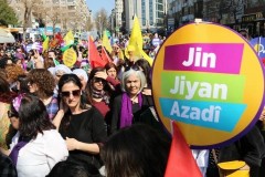 64Tevgera-Jinen-Azad-TJA-Free-Womens-Movement-North-Kurdistan-_-Turkey_2020