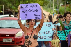 51melissa-maurer-alto-paraiso-de-goias_go-brasil_2020