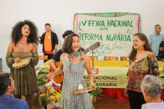 Foto-11-Larissa-Lopes