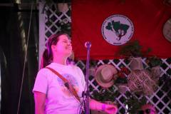 Foto-15-Mariane-de-Barros