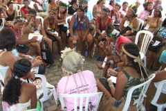 42-companheiras-indigenas-discutindo-soberania-alimentar