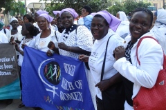 38-3-de-marco_quenia_marcha-de-solidaridade-II