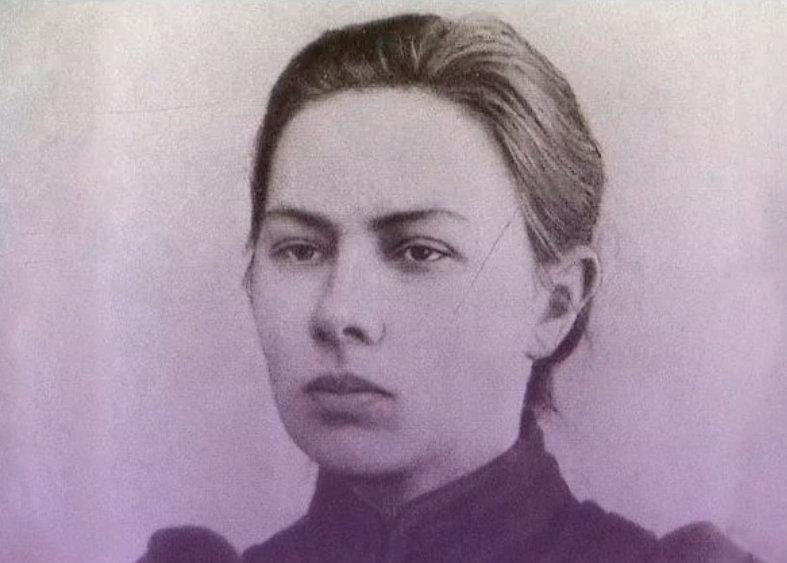 Nadezhda Krupskaya: A religião e a mulher