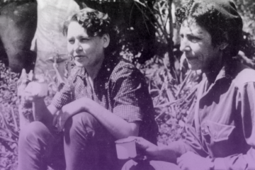 Le 26 juillet et la rébellion cubaine : un récit de Haydée Santamaría