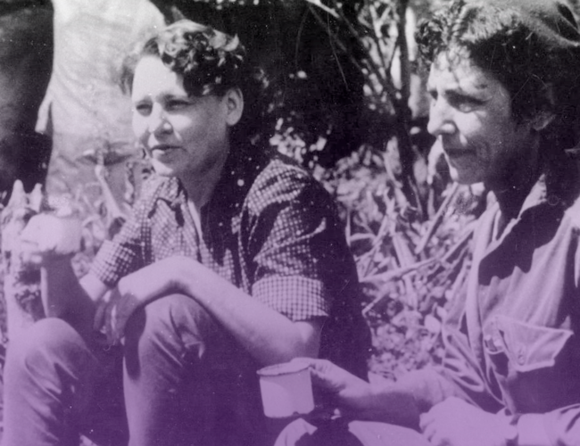 26 de julio y la rebeldía cubana: relato de Haydée Santamaría