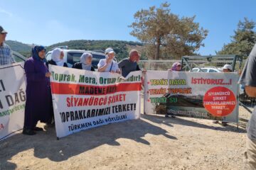 El precio oculto de la energía: cómo los combustibles fósiles dañan la vida de las mujeres en los Balcanes Occidentales