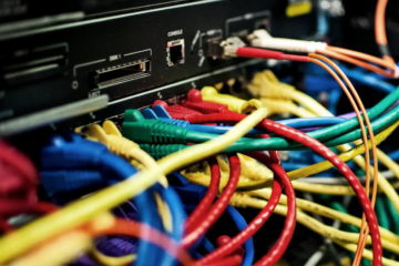 The Power to Hack Minds